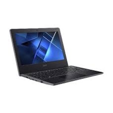 Acer TravelMate TMB311-31-C3CD Intel CDC N4020 11.6 Inch HD Display Shale Black Laptop #NX.VNFSI.009